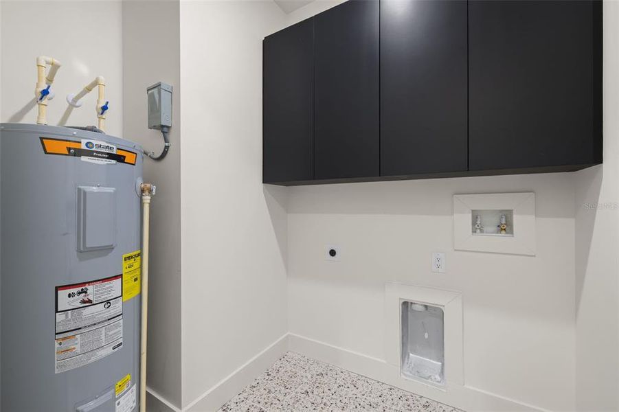 Image 30 of a home in . Image 30 of a home in .