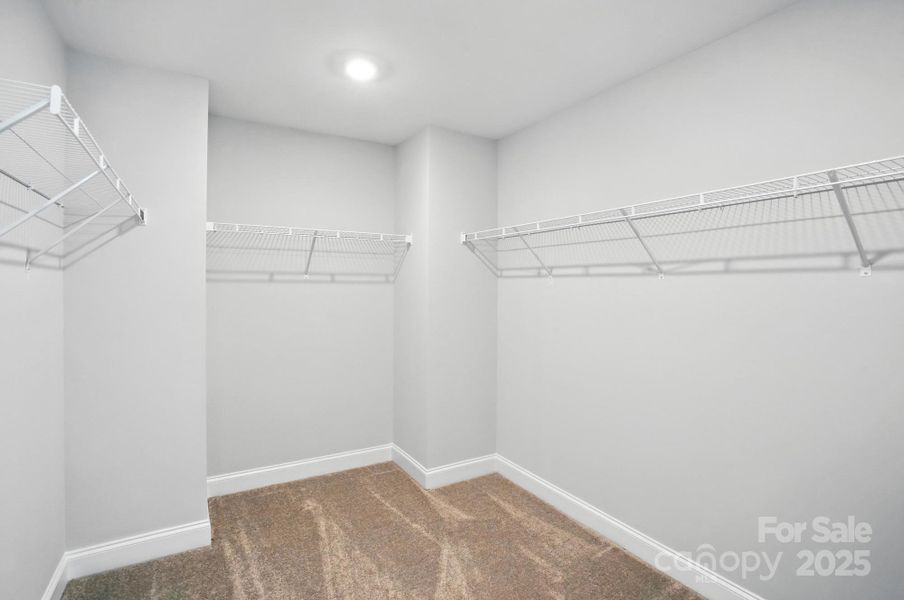 Spacious, unfurnished interior of a new home in , Sherrills Ford (Image 21). Spacious, unfurnished interior of a new home in , Sherrills Ford (Image 21).