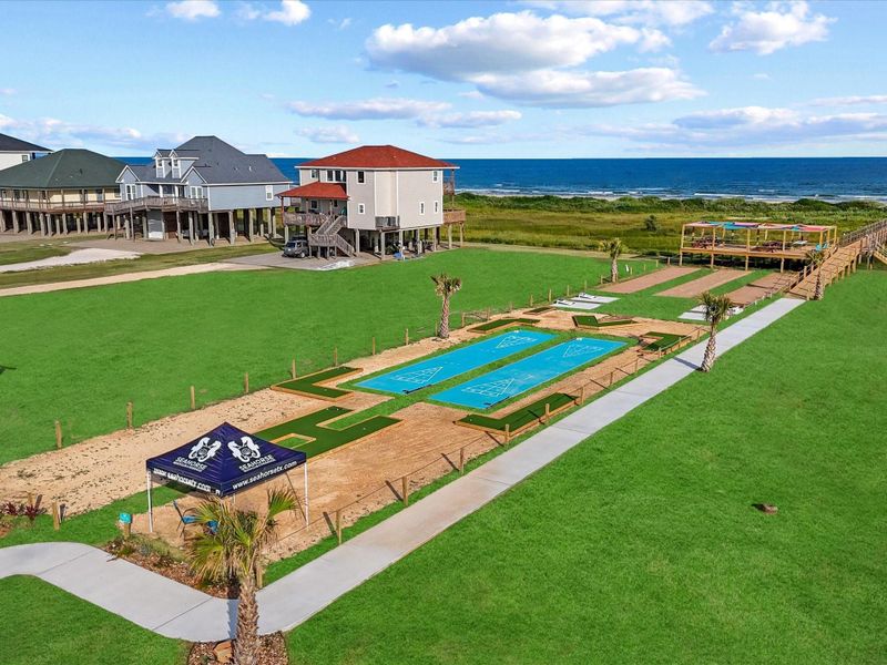 Image 7 of a home in .