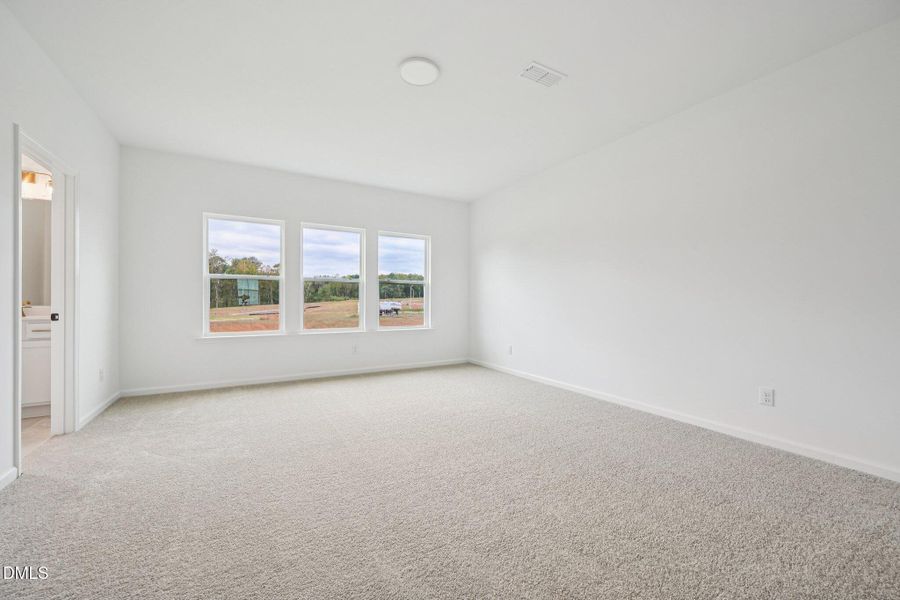24-web-or-mls-Malcus Ct-S1510-024