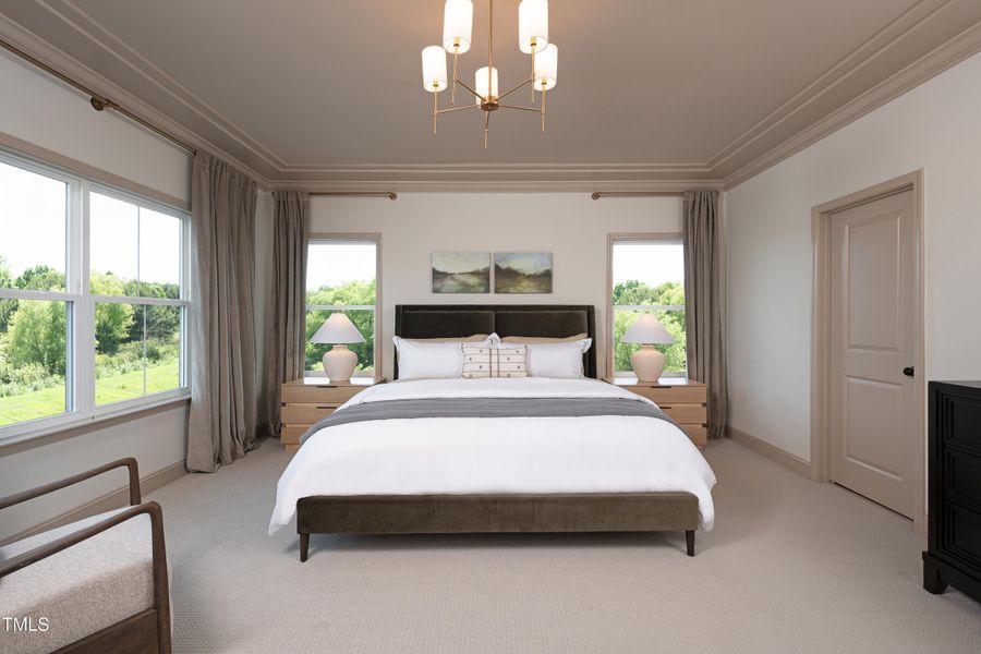 RAL_PNT_Caroline_PrimaryBR_2 RAL_PNT_Caroline_PrimaryBR_2