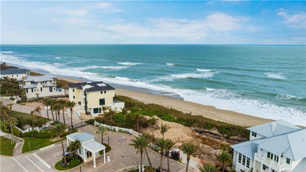 Image 10 of a home in .