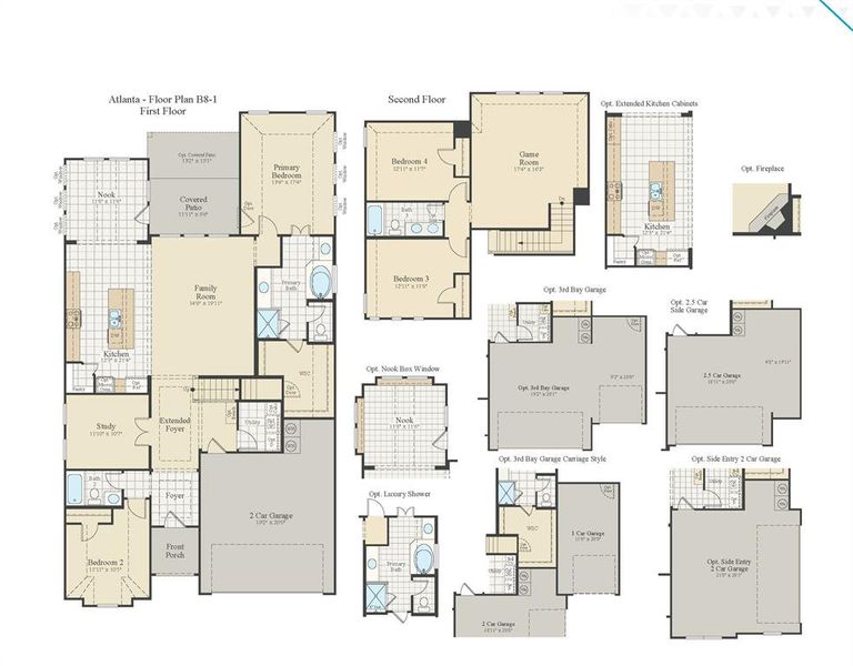 ff6502b4-7837-4e70-a9d2-eaa437c7bb3c ff6502b4-7837-4e70-a9d2-eaa437c7bb3c