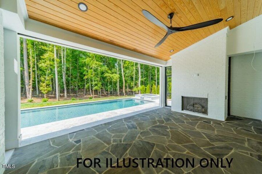 Photo (24 of 72) (Small) Photo (24 of 72) (Small)