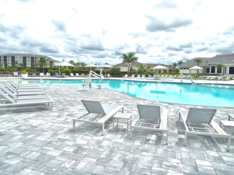 Image 32 of a home in .