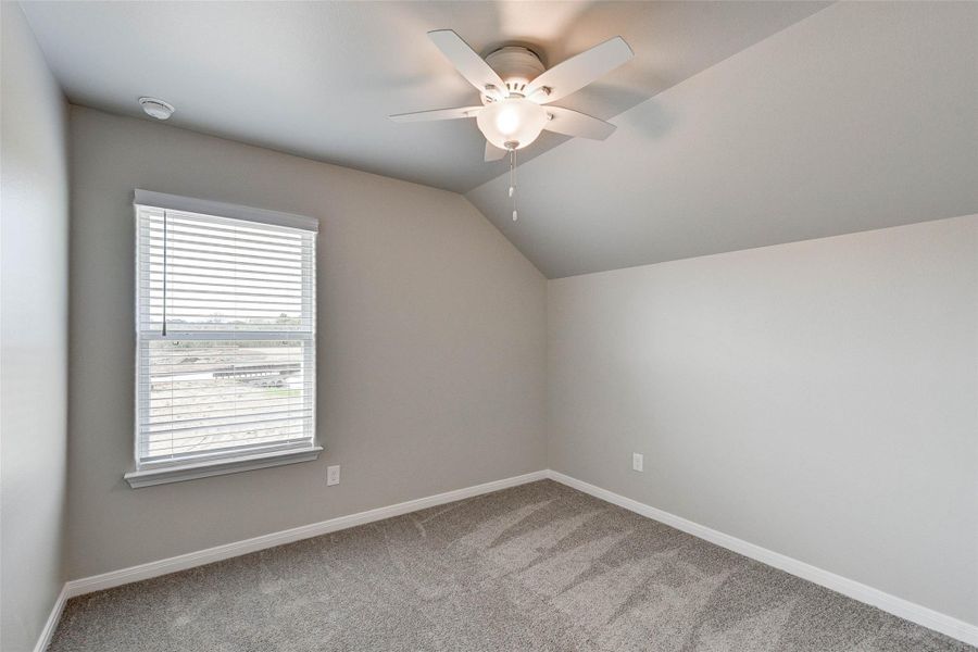 Spacious, unfurnished interior of a new home in , Willis (Image 40). Spacious, unfurnished interior of a new home in , Willis (Image 40).
