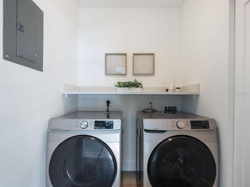 Image 75 of a home in .