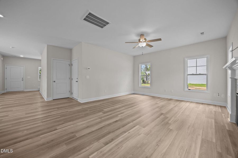 34-web-or-mls-IMG_1658