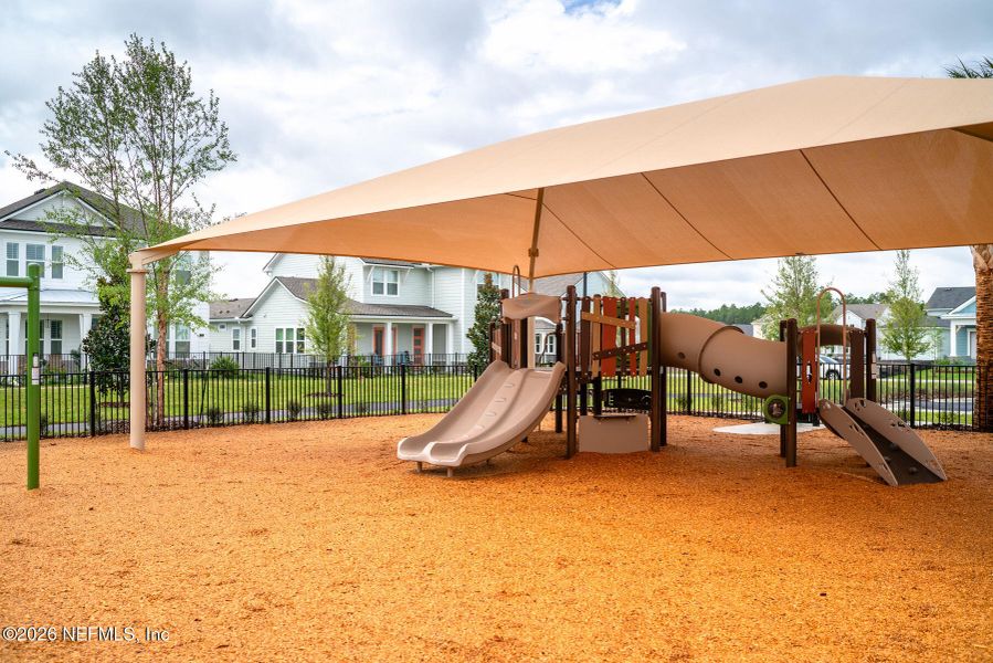 Community amenities in , Ponte Vedra (Image 61). Community amenities in , Ponte Vedra (Image 61).