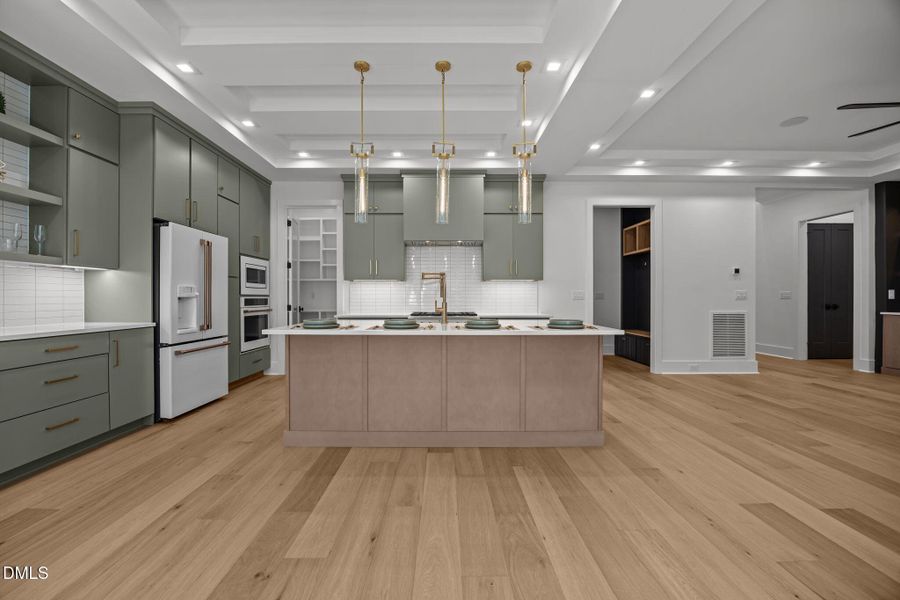 19-web-or-mls-IMG_5111