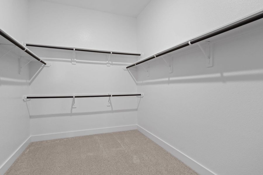 4418 Southpoint Way Fulshear, TX New Home Image 24