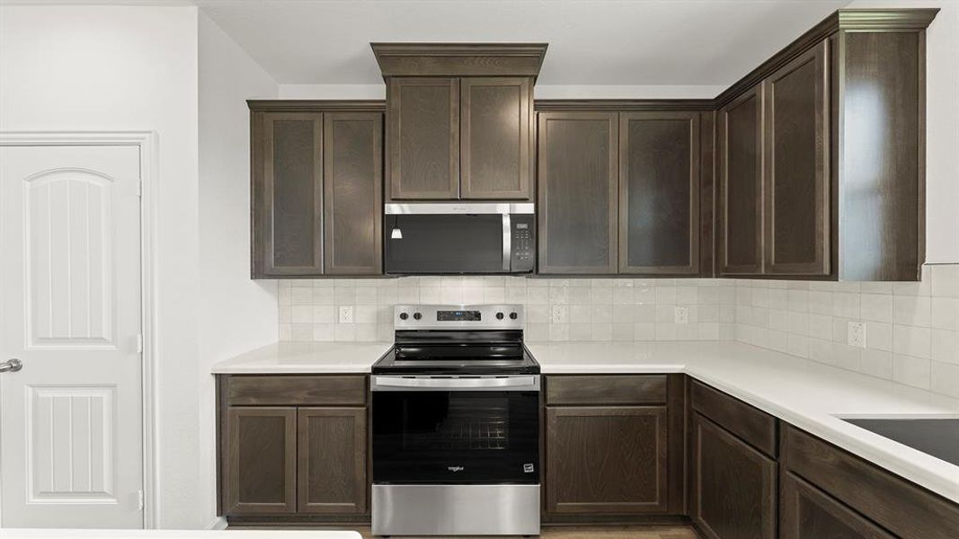 16. 2935 Wagoner - Kitchen (4) 16. 2935 Wagoner - Kitchen (4)
