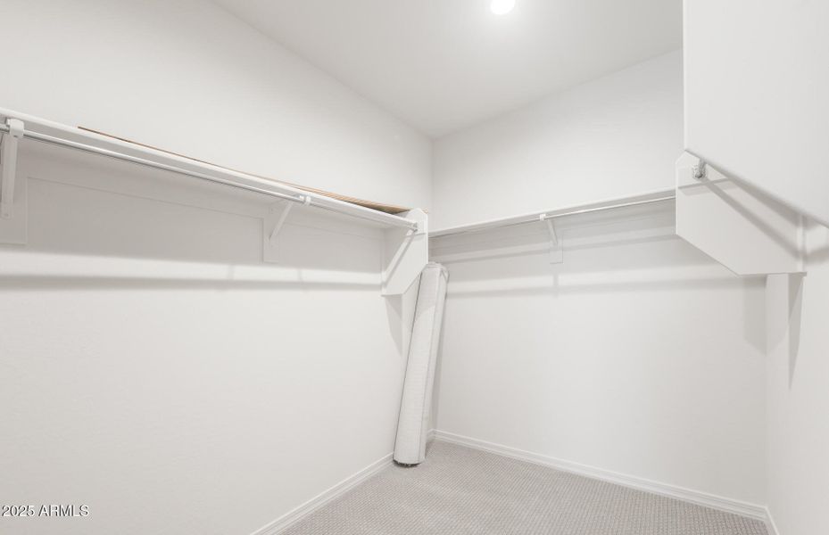 Owner's Closet Owner's Closet