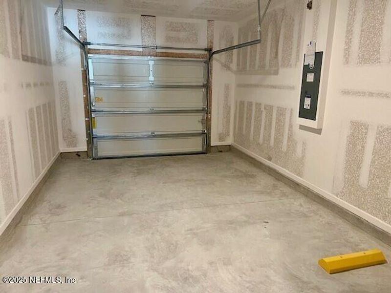 Image 36 of a home in Corsair.