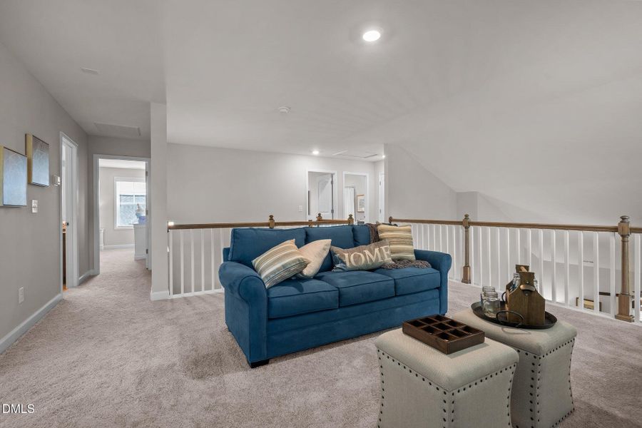 37-web-or-mls-_NFP0842