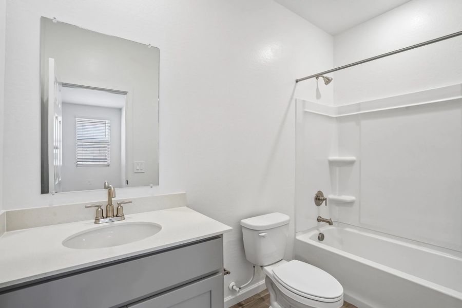 Bath 3 Bath 3