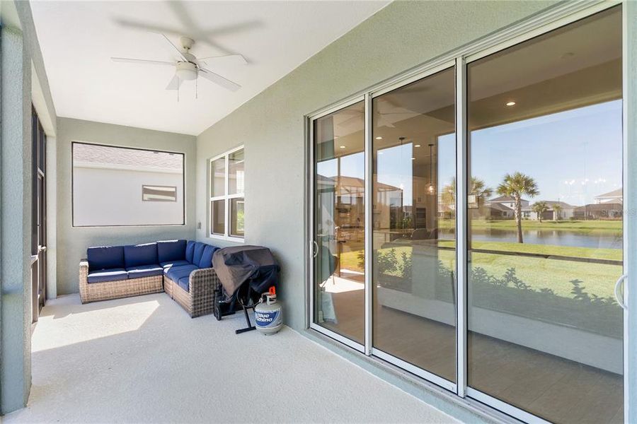 Image 76 of a home in Canoe Creek. Image 76 of a home in Canoe Creek.