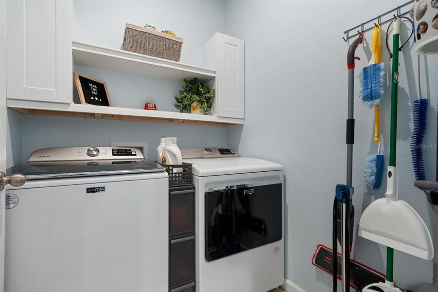 Image 32 of a home in .