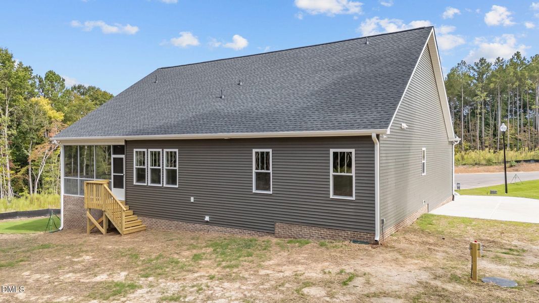 9-web-or-mls-DJI_20250916102012_0383_D