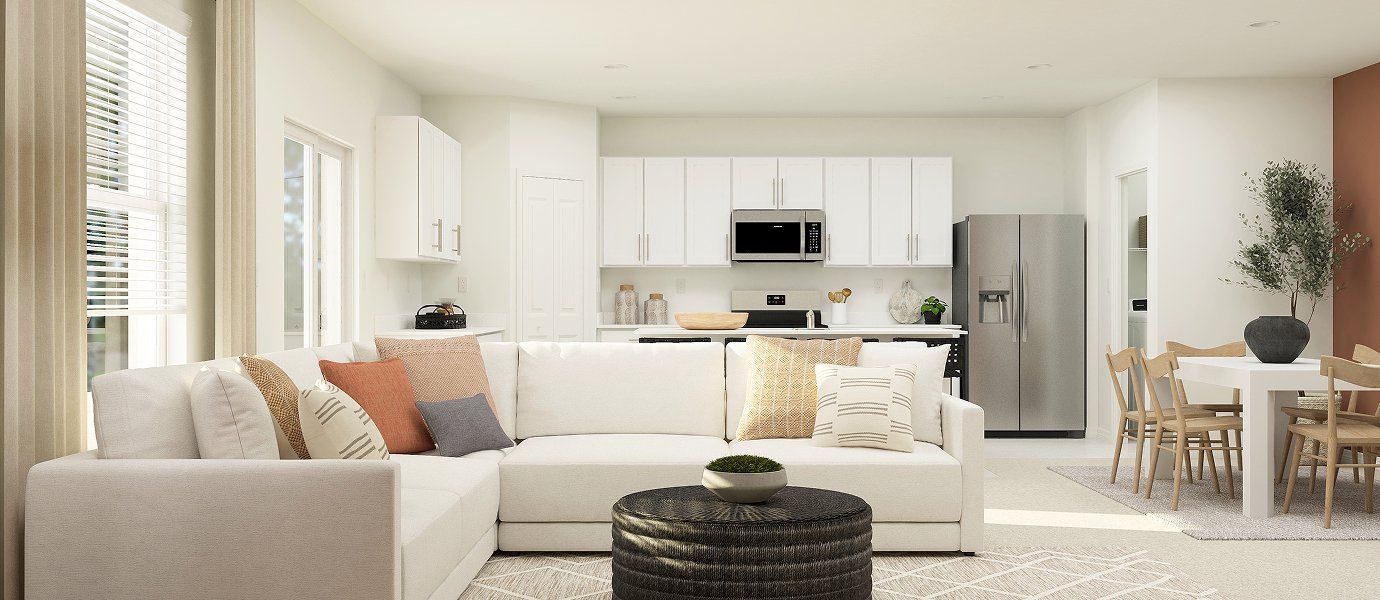 Florida Core L004 Edison Family 2of2 F1 Base2 8 7 25 Florida Core L004 Edison Family 2of2 F1 Base2 8 7 25