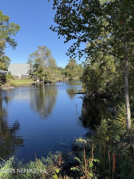 Natural landscape and outdoor views near in Satsuma (Image 35). Natural landscape and outdoor views near in Satsuma (Image 35).
