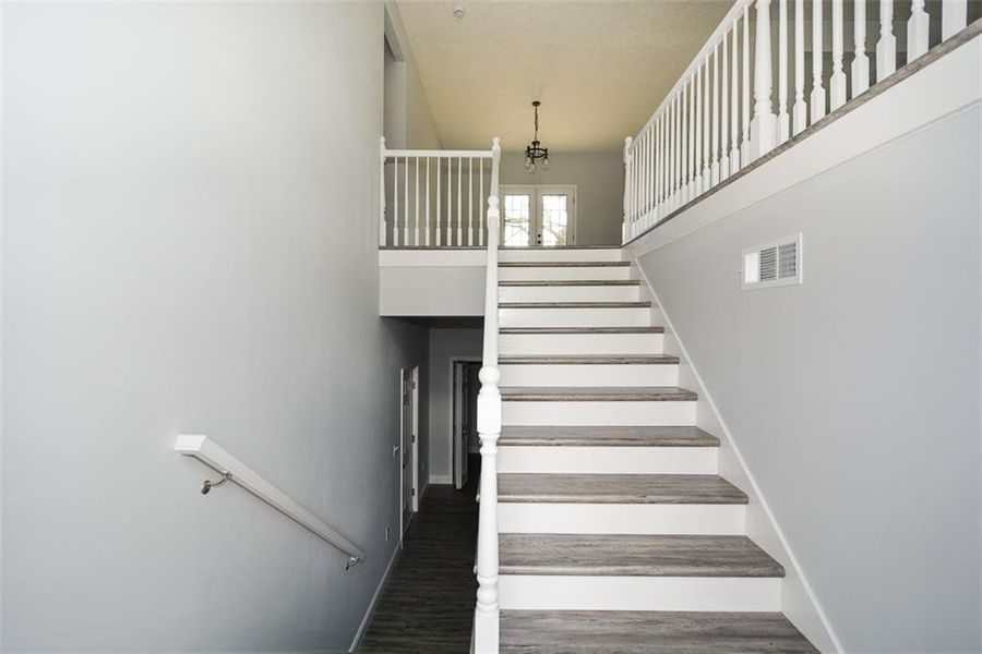 Image 59 of a home in . Image 59 of a home in .