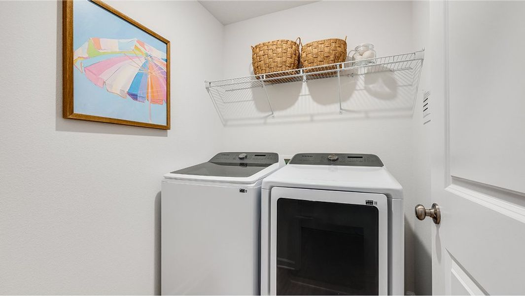 Grove CORE 3320 Newlin Laundry Base2 4 15 25