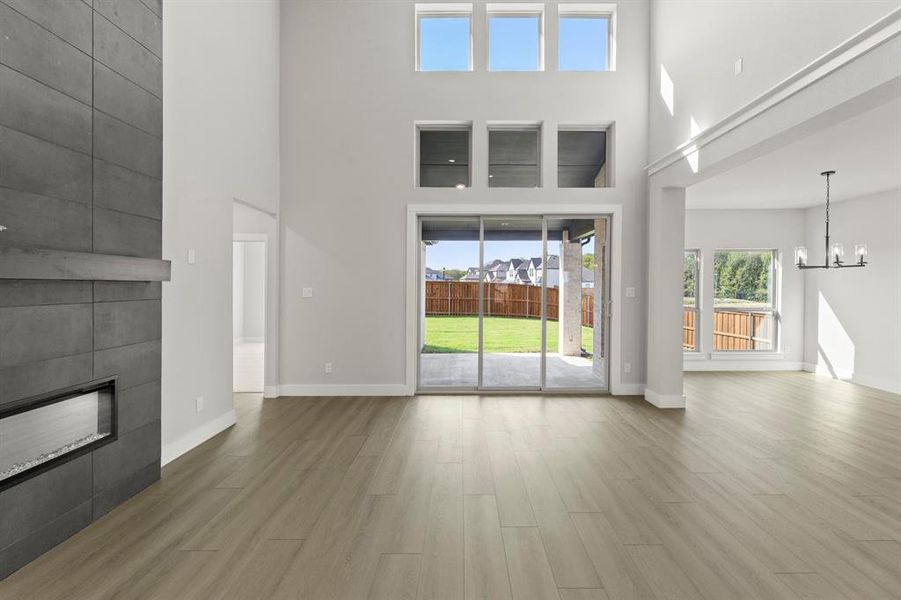 13. 1208 Unity Village - Family