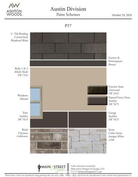 Image 5 of a home in Provence 70s. Image 5 of a home in Provence 70s.