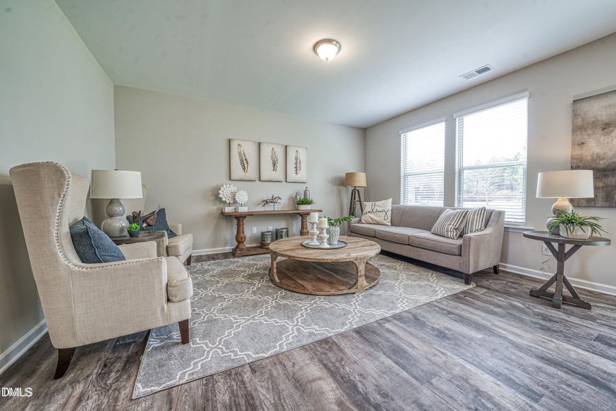 20240315211335621378000000-o