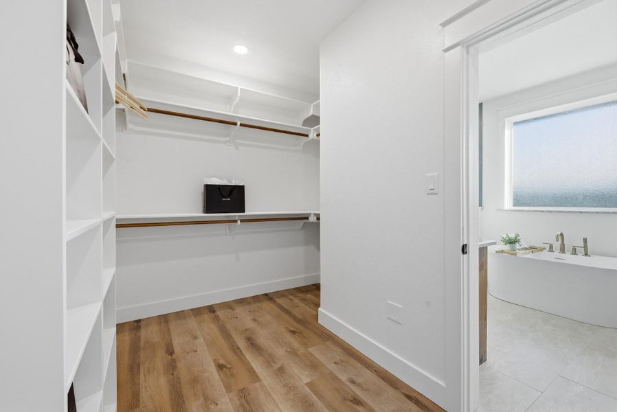 Image 46 of a home in .