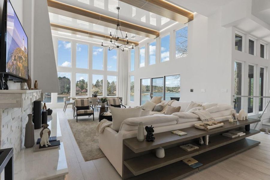 Community amenities in , Jonesboro (Image 86).