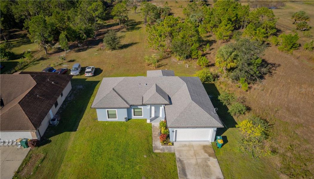 Image 43 of a home in . Image 43 of a home in .