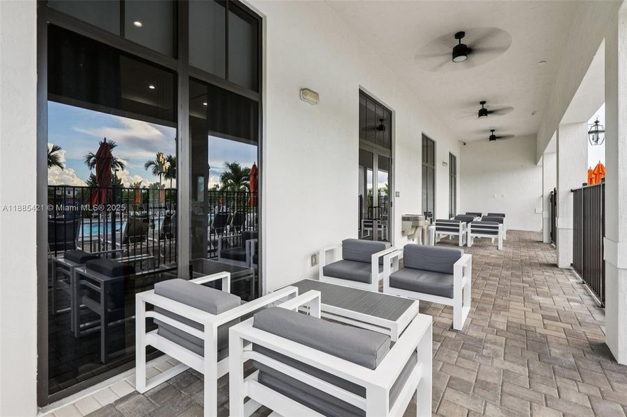 Image 35 of a home in .