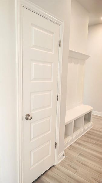 Stock Photo Mud Area Stock Photo Mud Area