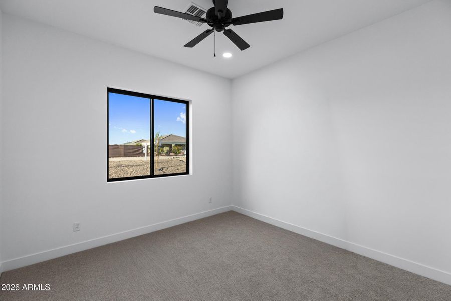 2531 W Marita St-16 2531 W Marita St-16