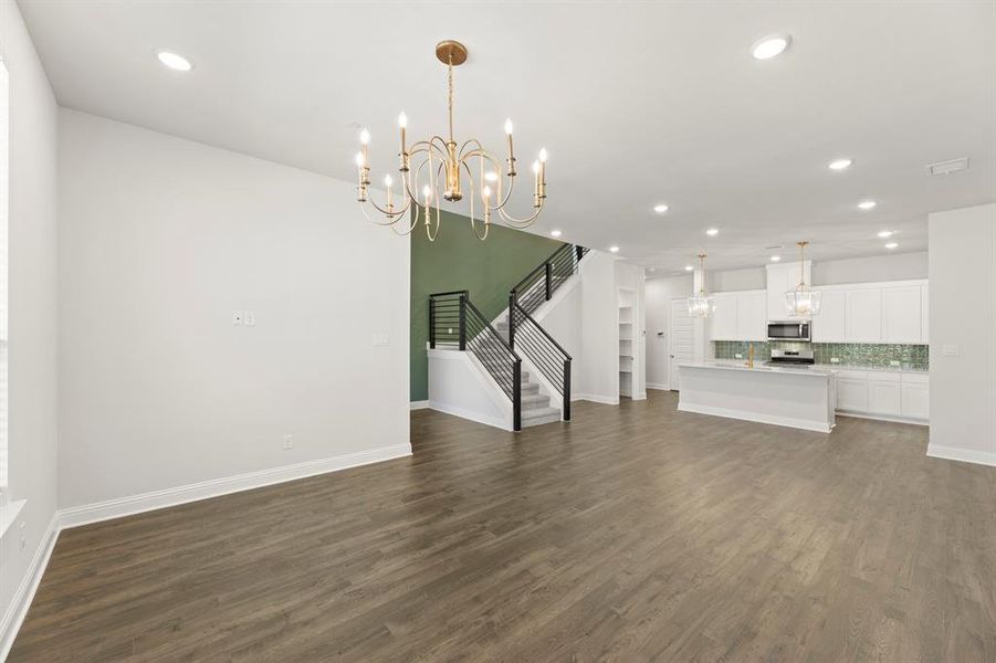 06. 3912 Keya - Family (2)