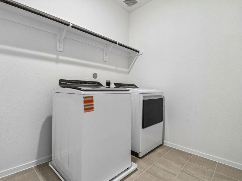 Photos are not of the actual home, but are photos of the builder home with same floorplan with similar interior finishes. Photos are not of the actual home, but are photos of the builder home with same floorplan with similar interior finishes.