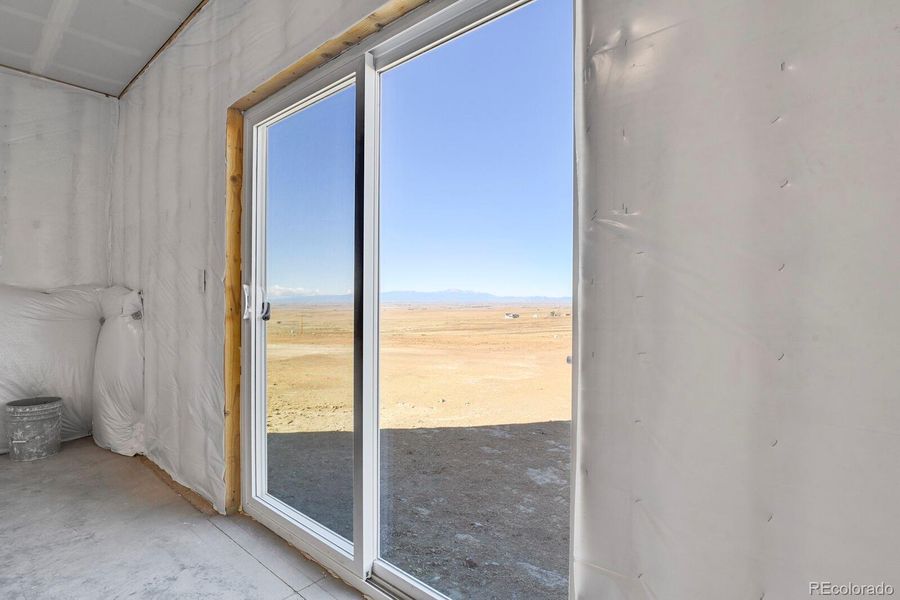 Image 45 of a home in .