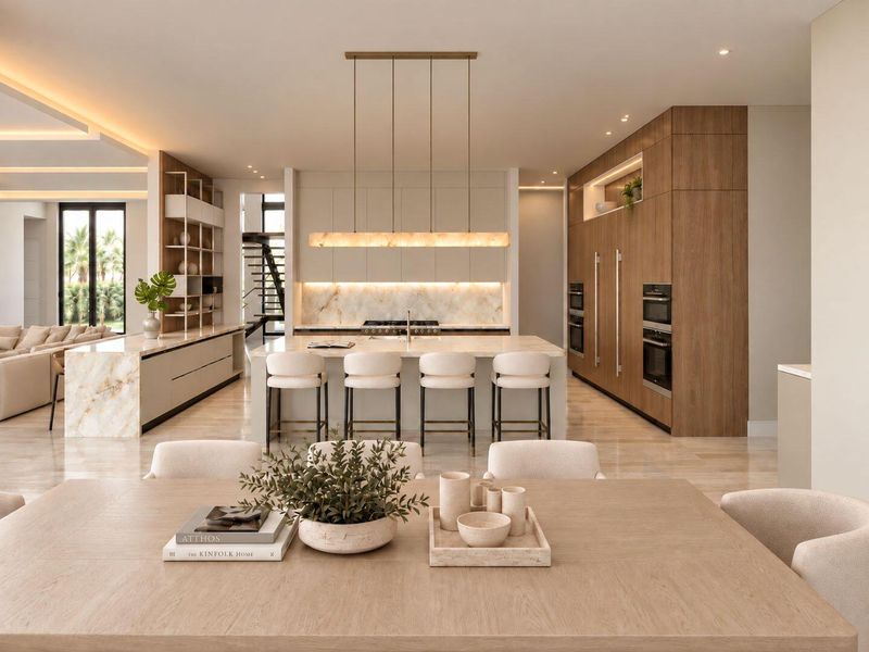 257_Royal_Palm_Way_Render_04 257_Royal_Palm_Way_Render_04
