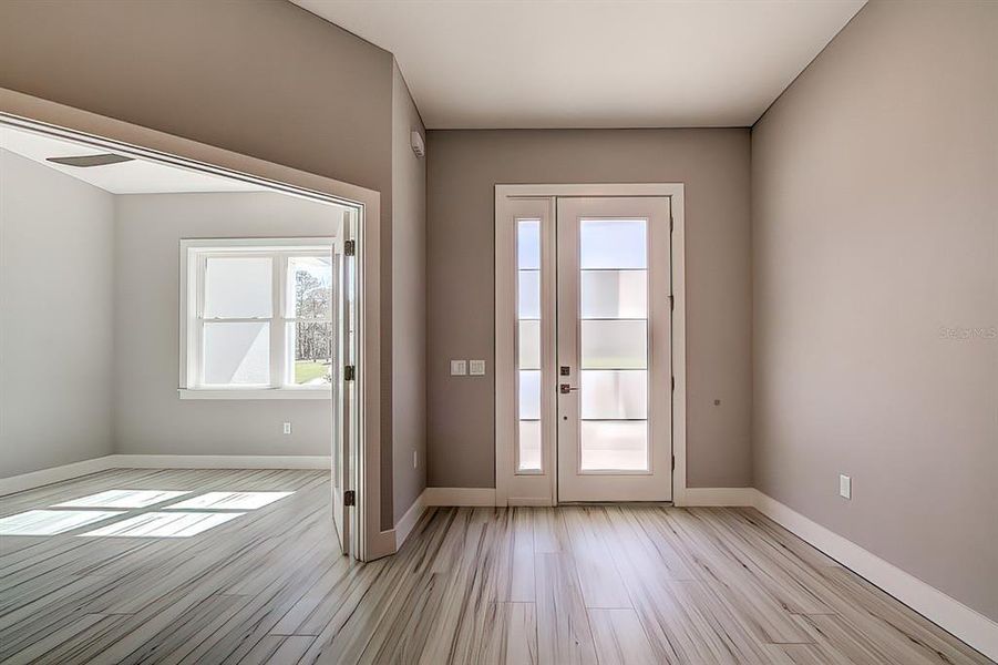 Picture is example of Windsor II Picture is example of Windsor II