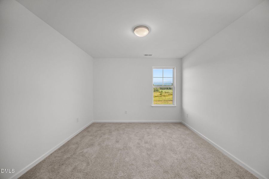 33-web-or-mls-IMG_5073