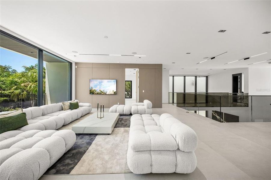 Community amenities in , Sarasota (Image 28).