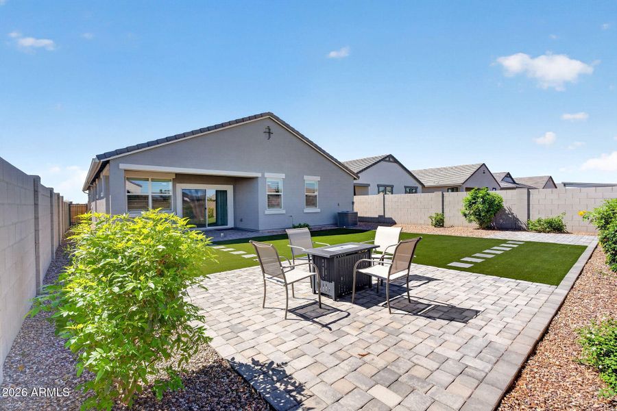 47-web-or-mls-051S Palo Verde Dr