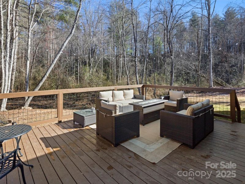 Image 30 of a home in .