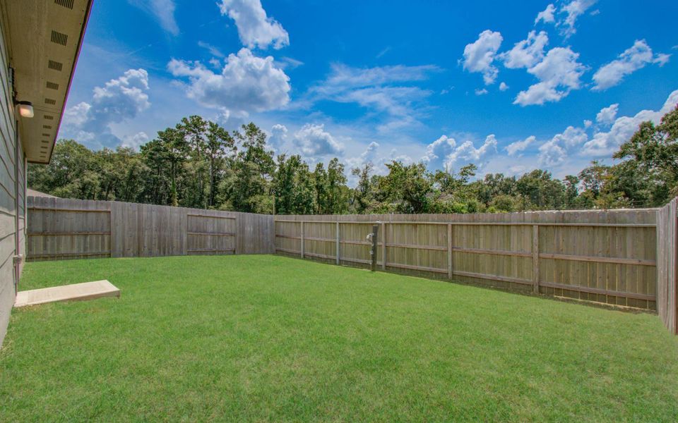 Image 34 of a home in Tavola: Cottage Collection.