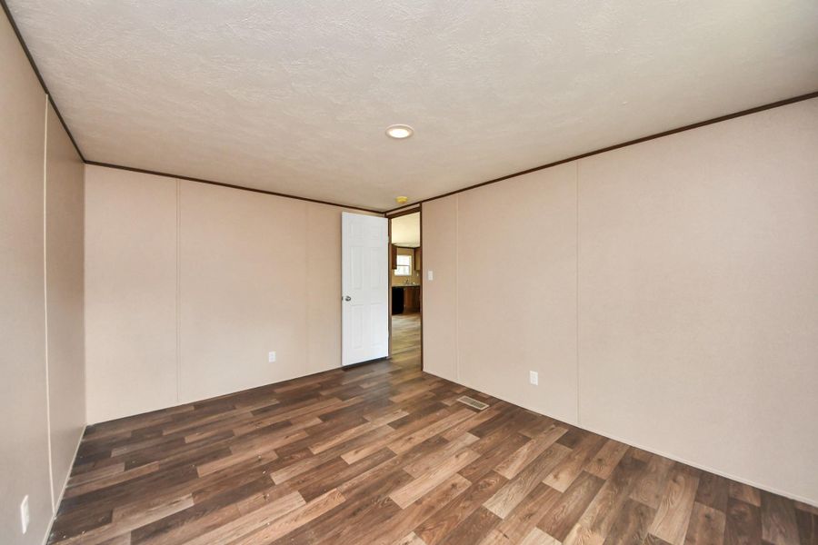 Spacious, unfurnished interior of a new home in , Dayton (Image 17). Spacious, unfurnished interior of a new home in , Dayton (Image 17).