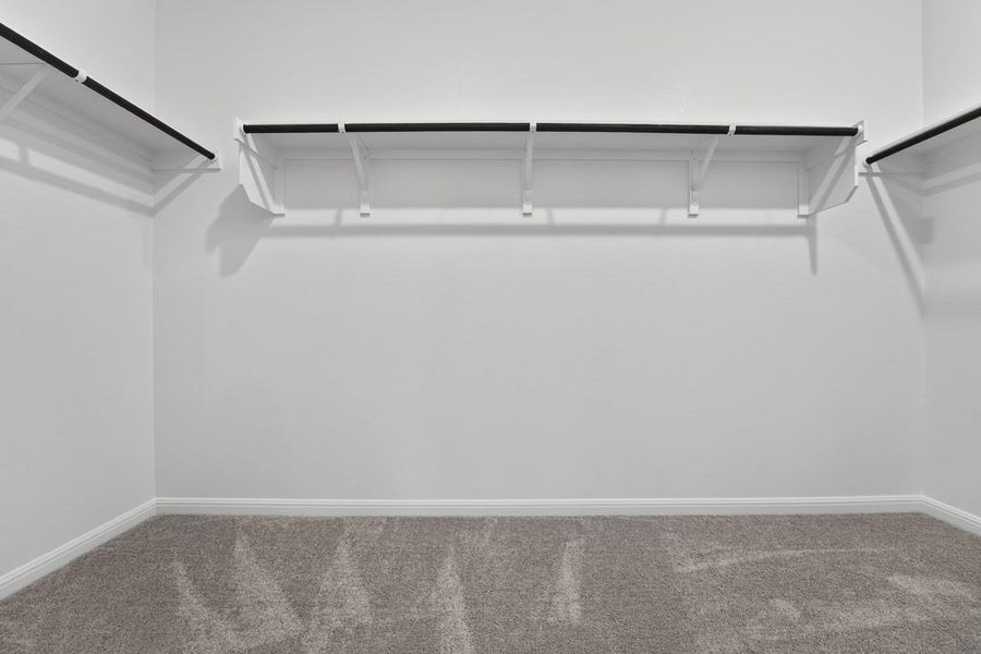 15404 Flowers View ~ Ready Now