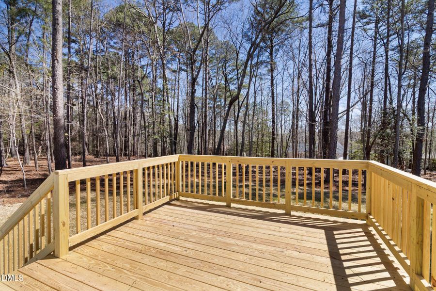 38-web-or-mls-IMG_8317 38-web-or-mls-IMG_8317