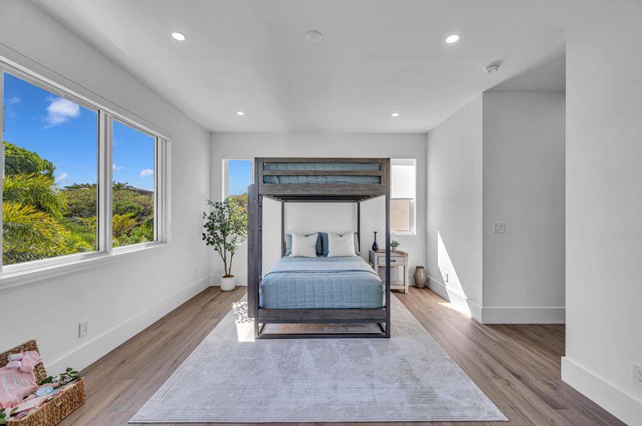 618 NE 15th AVE-69